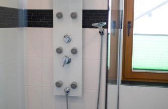 Moselblick am Waldrand - Foto 49