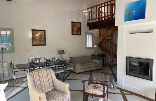 Les cigales - Foto 8