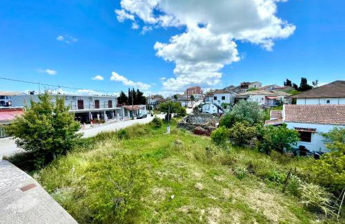Casa Verde Blu - Photo 19