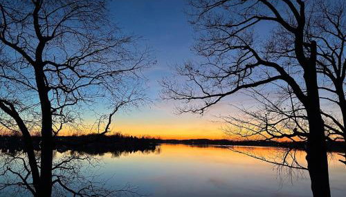 The Old Stone Cottage at Tippy - Foto 4