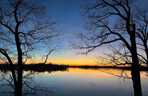 The Old Stone Cottage at Tippy - Foto 4