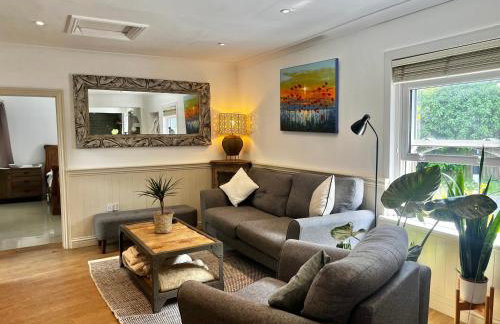 Olive Tree Cottage - Foto 3