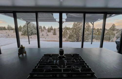 Modern Getaway - Foto 20