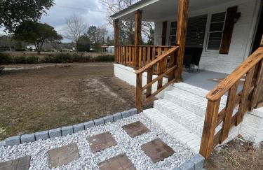 Fully equipped 3BR 4Beds - Foto 40