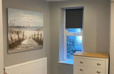 6 Tai Isa, A Hidden Gem - Foto 9