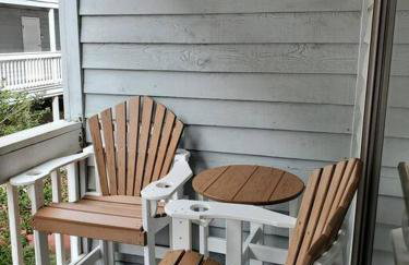 Seas the day llc - Foto 26