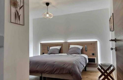 Très bel Appartement en rez de jardin, Talloires - Foto 37