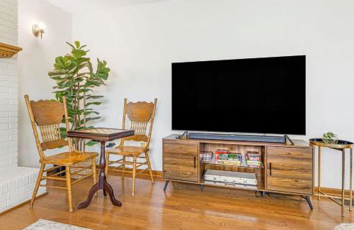 Bloomridge Ranch Mountain Views Modern - Foto 9