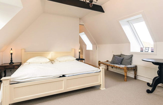 Holiday Home in Svendborg - Foto 26