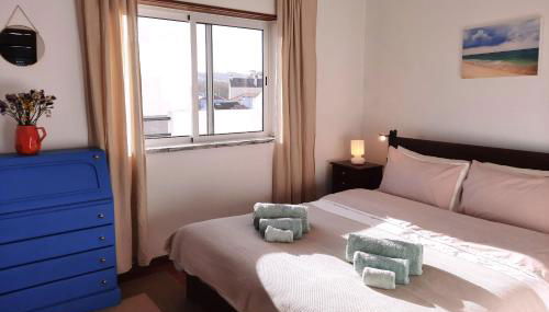 Penthouse Apartment, City Center - Photo 3