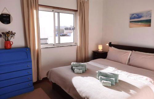 Penthouse Apartment, City Center - Foto 3