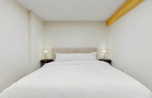 Green Mountain Zen - Foto 15