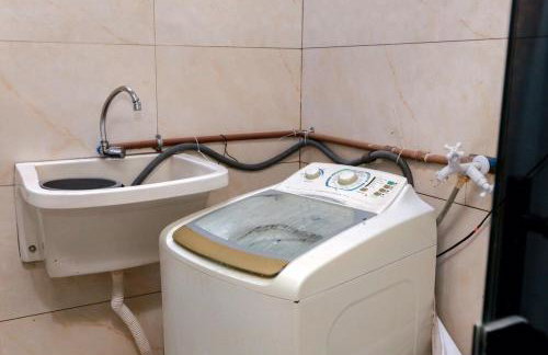 A 5 km do aeroporto no centro do Nucleo Bandeirante 156 - Foto 15