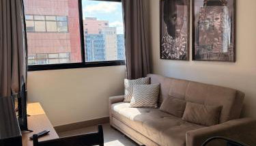 LK Santa Efigênia 1 - Foto 5