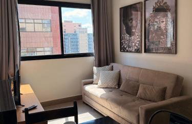 LK Santa Efigênia 1 - Foto 5