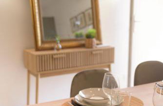 Le Garance - Terrasse, spacieux et lumineux - Foto 17