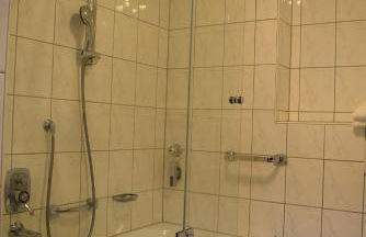 Schloss Kirchham Appartement - & Wellnessanlage - Foto 78