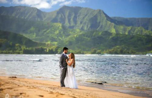 Kiahuna Paradise at Poipu beach, newly remodeled - Foto 32