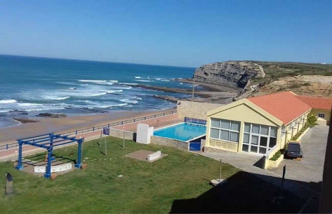 Praia Azul Hotel Apartamento - Foto 4