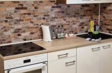 Ferienwohnung Vido - Nordhalben - Foto 19