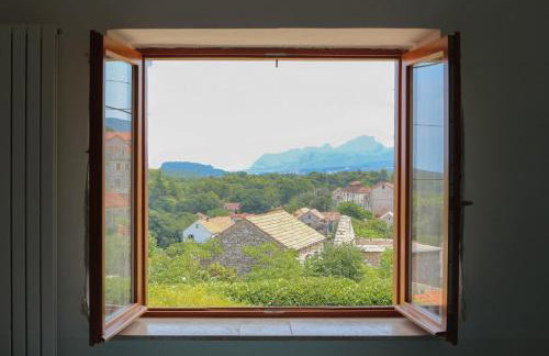 Il Melograno Vrbanj Hvar - Foto 14