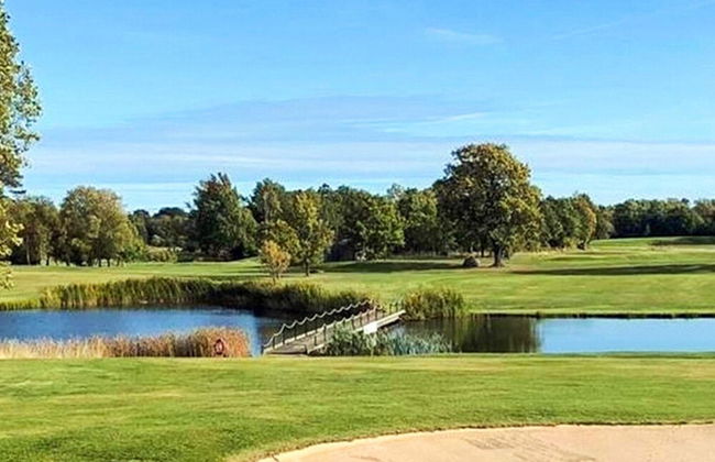 Charming Cottage Near Sea and Trails - Foto 10