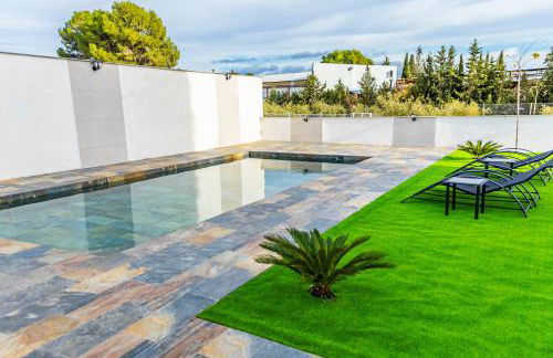 Casa Cristea Barranda - Foto 17