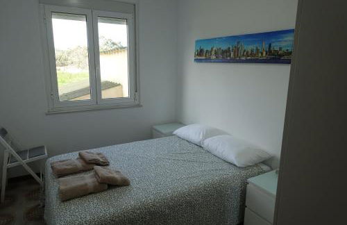 Carballeira house - Foto 40