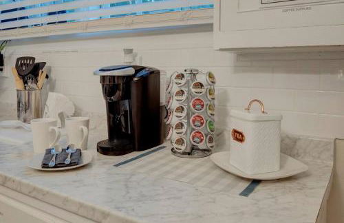 Historic Stone House-Reno-UNR-Family - Foto 22