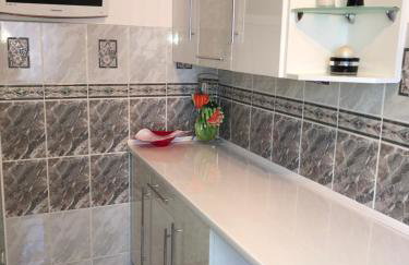 Apartament Maria - Foto 12