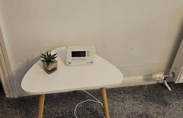 Arcadia House Blyth - Foto 29