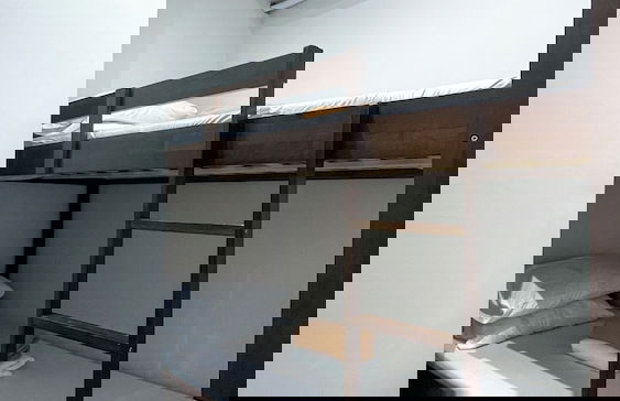 WV Towers - Photo 78