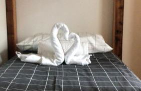 Appartamento Profumo di Legno 022139-AT-010022 - Foto 9