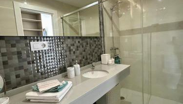 Apartamento Somo Playa con garaje, Cantabria - Foto 3