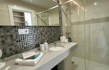 Apartamento Somo Playa con garaje, Cantabria - Foto 3