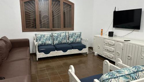 Casa na praia do Guaiúba - Foto 4