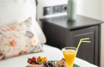 Villa Kalliopi ΙnCreteble Cretan Resindences Collection - Photo 22