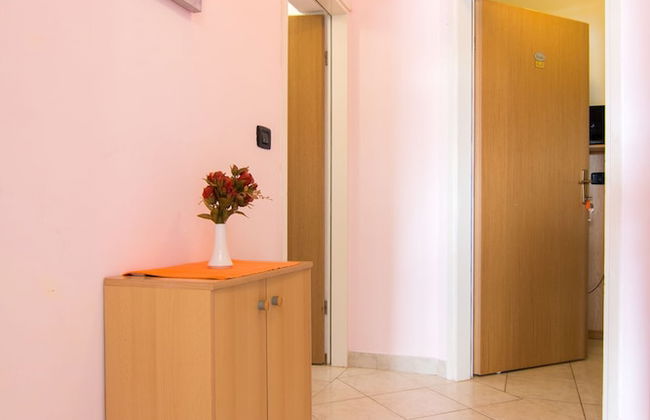 Apartments Nada 354 - Photo 18