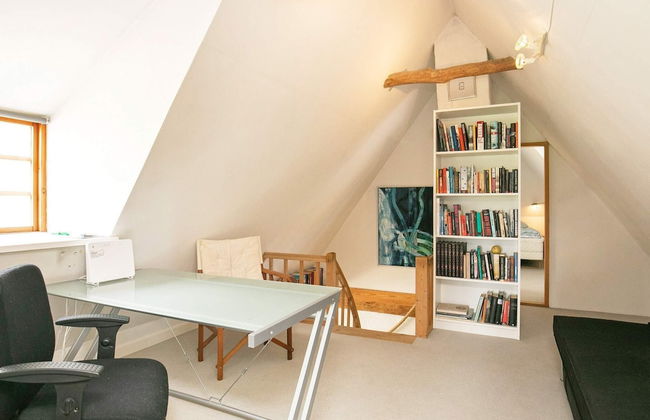 Idyllic Countryside Retreat-by Traum - Photo 6