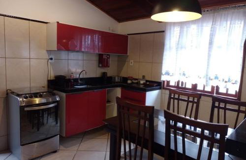 OCEAN BLUE - Praias Paradisiacas ambiente Familia. - Foto 10