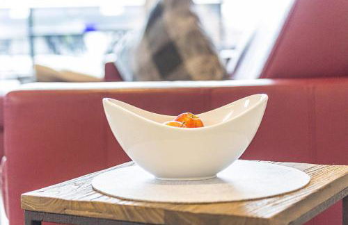 Ferienwohnungen Vogelsang - Foto 17