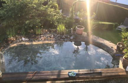 Generations Holiday Garden Flats - Foto 15