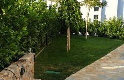 Sea View Apartments Zaboric - Foto 6