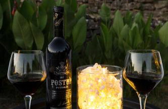 Guest house LUCIJA with swimming pool - Photo 41