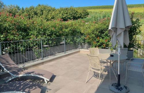 Dimora San Carlo - Foto 35