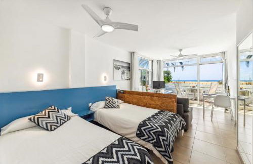 Apartamentos El Capricho - Foto 38