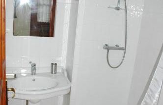 Maisonnette à Etables : La Jaune - Foto 7