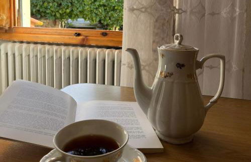 Casa Relax nel Chianti - Foto 12