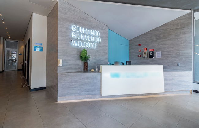 360 VN Vergueiro - Foto 3