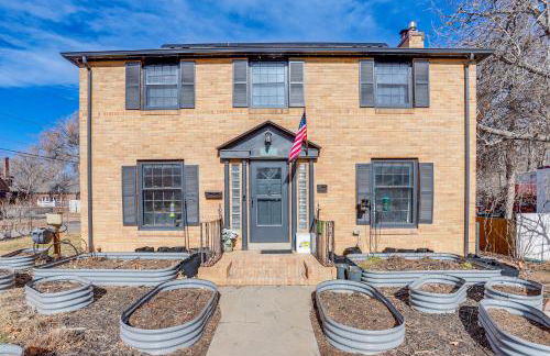 Half-Mi to UNC Historic Dtwn Greeley Home - Photo 28